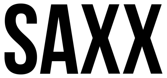 SAXX