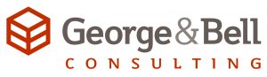 George & Bell consulting