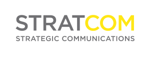 Stratcom Strategic Communications
