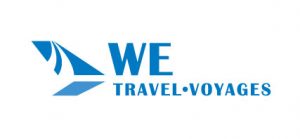 We Travel