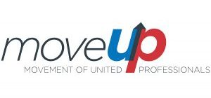 move up together logo