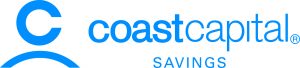 Coast Capital