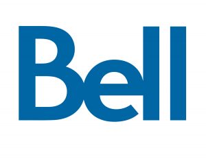 Bell logo