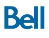 Bell logo