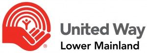 united way logo