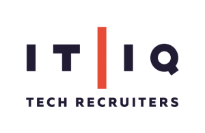 ITIQ logo