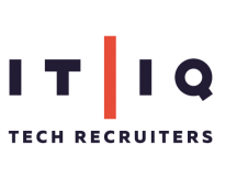 ITIQ logo