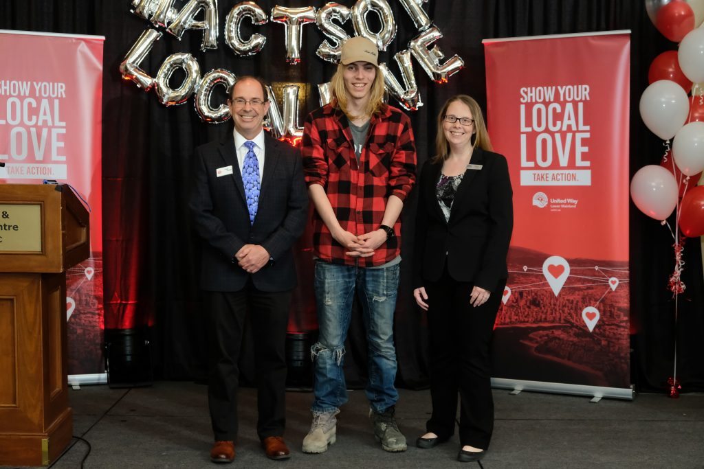 united way in it together abbotsford gang prevention