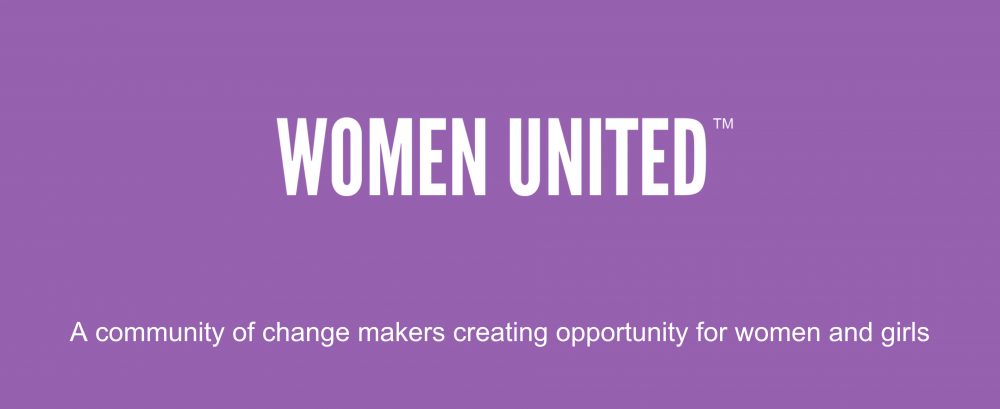 women united